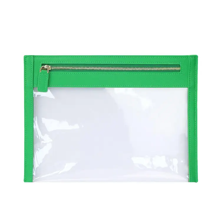 transparent-cosmetic-pouches (1)